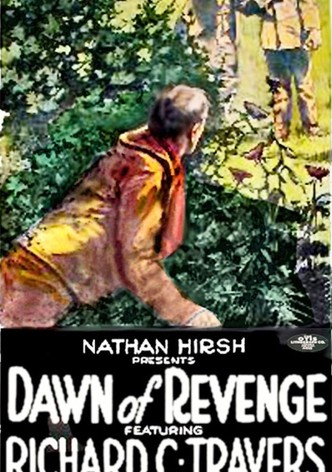Dawn of Revenge
