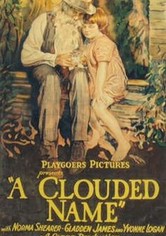 A Clouded Name