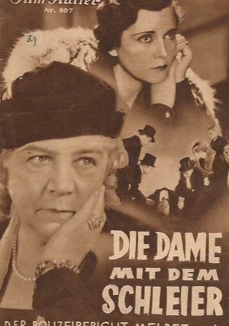 Der Polizeibericht meldet