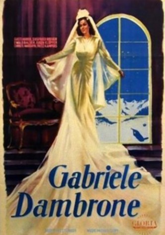 Gabriele Dambrone
