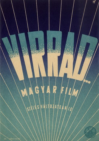 Virrad
