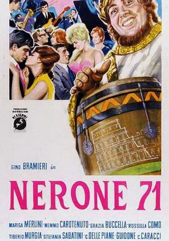 Nerone '71