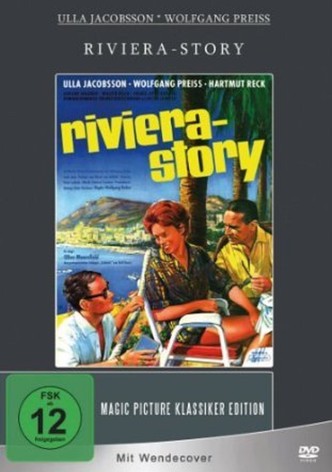 Riviera-Story