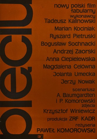 Pieciu
