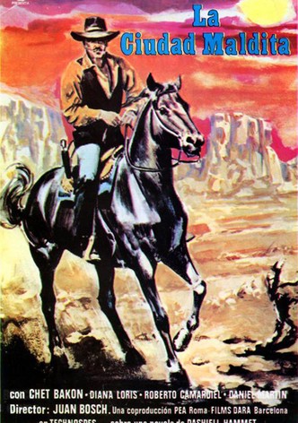 The Crimson Night of the Hawk