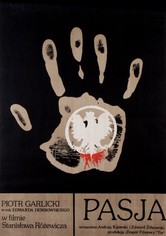 Pasja