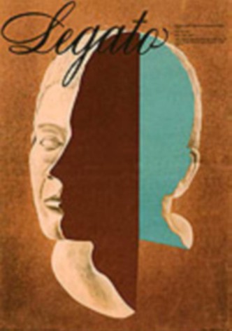 Legato