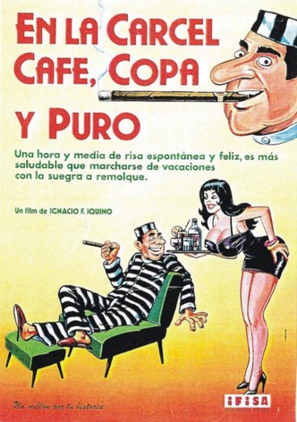 Un millón por tu historia