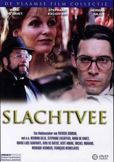 Slachtvee