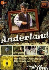 Anderland