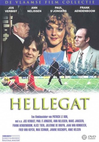Hellegat