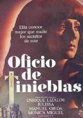 Oficio de tinieblas