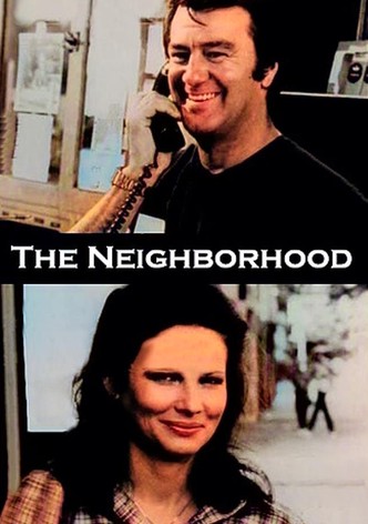 The Neighborhood