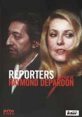 Reporters