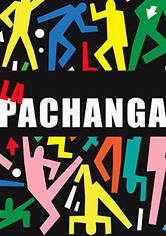 La pachanga