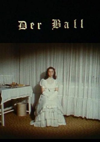 The Prom