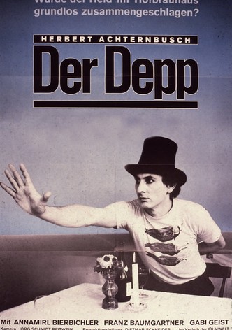 Der Depp