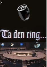 Ta den ring