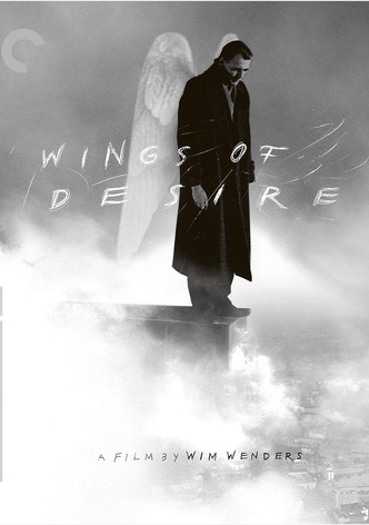 Gedächtnis: Ein Film für Curt Bois und Bernhard Minetti