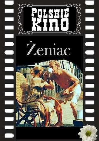 Zeniac