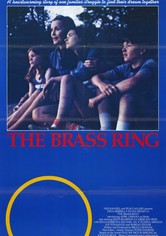 The Brass Ring