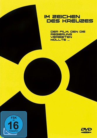 In the Sign of the Cross