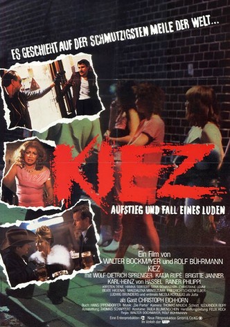 Kiez