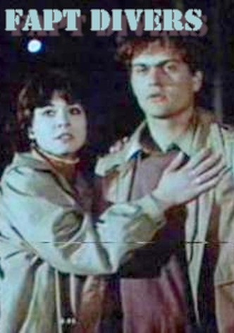 Fapt divers