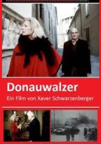 Donauwalzer