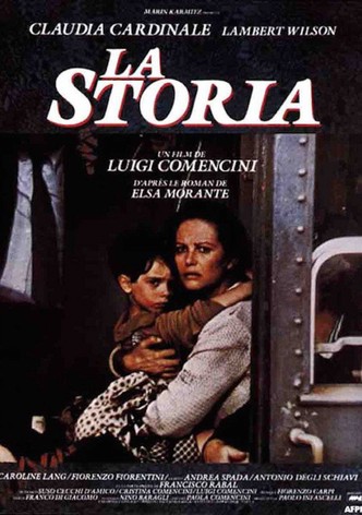 La storia