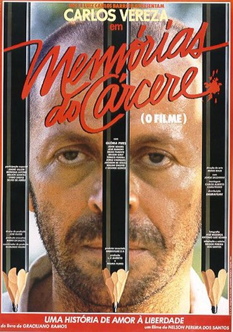Memories of Prison