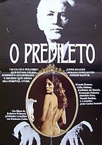 O Predileto