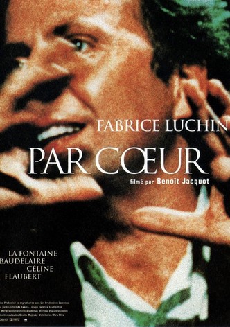 Par coeur