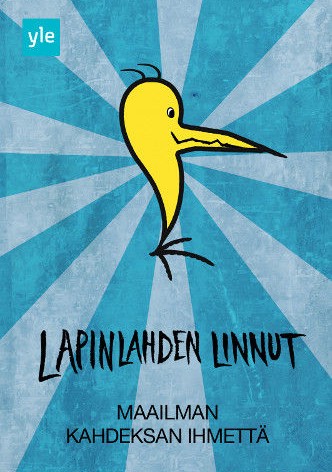 Maailman kahdeksan ihmettä