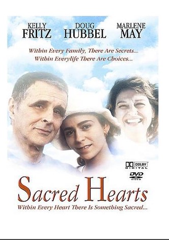 Sacred Hearts