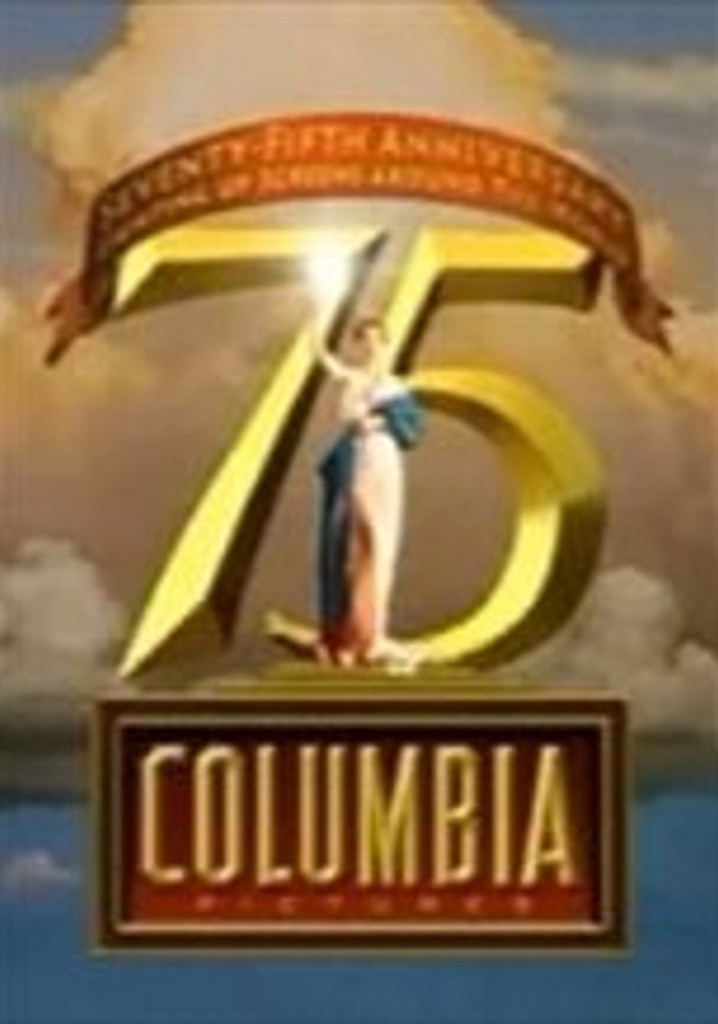 The Lady with the Torch