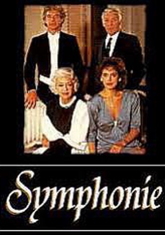 Symphonie