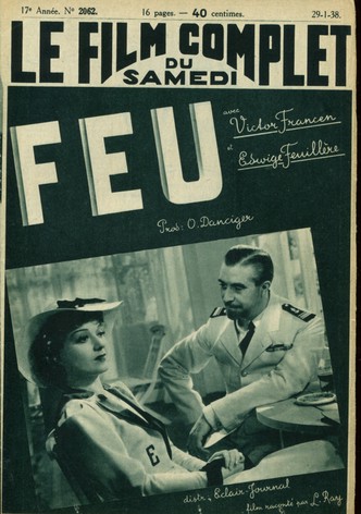 Feu!