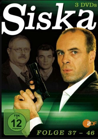 Siska