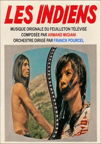 Les indiens