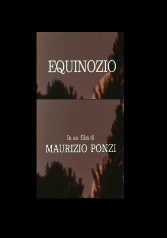 Equinox