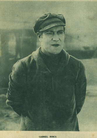 Drumul iertarii