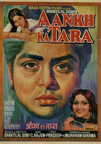 Aankh Ka Tara
