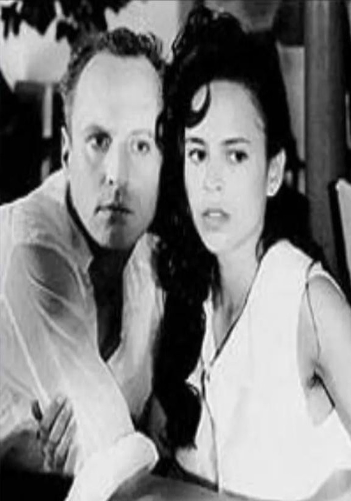 Everybody Wants to Help Ernest