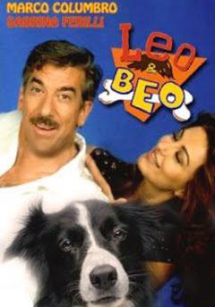 Leo e Beo
