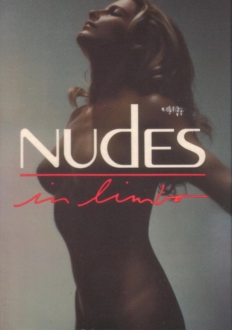Nudes in Limbo