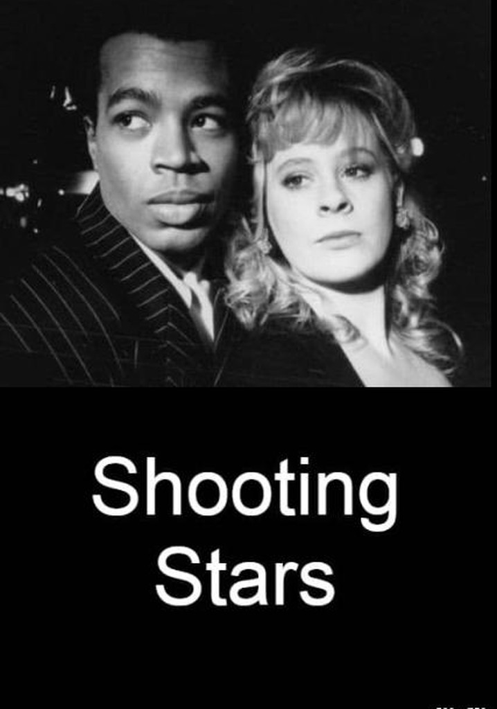 Shooting Stars