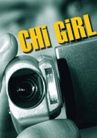 Chi Girl