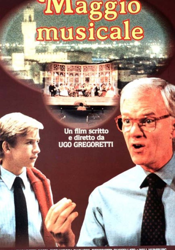 Maggio musicale