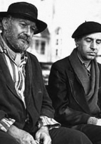 Drveni sanduk Tomasa Vulfa